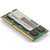 Patriot/SO-DIMM DDR3/8GB/1600MHz/CL11/1x8GB