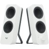 z207 bluetooth computer speakers pdp2