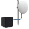 Ubiquiti ACB-ISP, airCube ISP Wifi prístupový bod/router