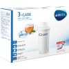 Filtre CLASSIC 3 pack BRITA