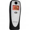 SCA BA01 V2 Alkohol tester SENCOR