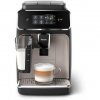 EP2235/40 espresso LatteGo PHILIPS