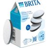 Filtračný Microdisk 3 pack        BRITA