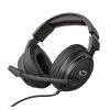 TRUST Herní sluchátka GXT 433 Pylo Comfortable Multiplatform Gaming Headset