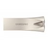 Samsung USB 3.1 Flash disk 256 GB - strieborný