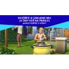 PC - The Sims 4 + Clean and Cozy