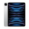 Apple iPad Pro 11''/WiFi + Cell/11''/2388x1668/8GB/512GB/iPadOS16/Silver