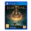 PS4 hra Elden Ring
