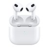 AirPods 3GEN / SK