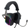 Patriot Viper V380 Virtual 7.1 RGB Headset + ENC mikrofón