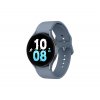 Samsung Galaxy Watch 5/44mm/Blue/Sport Band/Blue