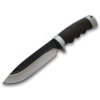 Benchmade Lovecký nôž P 3B (4)