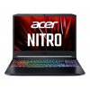 Acer NITRO 5/AN515-57/i9-11900H/15,6''/QHD/32GB/1TB SSD/RTX 3060/W11H/Black/2R