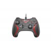gamepad c tech theon pro pc ps3 2 programovatelna s
