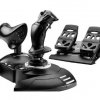 T.Flight Full Kit X Xbox/PC THRUSTMASTER