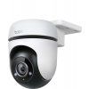 TP-Link Tapo C500 vonkajšia otočná WiFi kamera (Full HD 1080p, IP65, IR 30m)