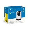 Tapo C225 Pan/Tilt AI Home
