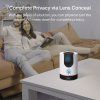 Tapo C225 Pan/Tilt AI Home