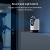 Tapo C225 Pan/Tilt AI Home