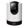 Tapo C225 Pan/Tilt AI Home