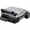 GC305012 gril PP TEFAL