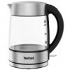 KI772D38 rýchlovarná kanvica PP TEFAL