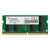Adata/SO-DIMM DDR4/16GB/3200MHz/CL22/1x16GB
