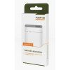 Aligator batéria A290/A330/A400/A500, 1050mAh