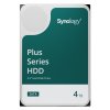 Synology HAT3300/4TB/HDD/3.5''/SATA/5400 RPM/3R