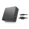 Lenovo Go 130W Multi-Port Charger