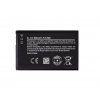 Nokia BL-5CB Batéria 800mAh Li-Ion (OEM)