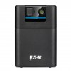 Eaton 5E 700 USB IEC G2