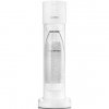 GAIA white quick connect SODASTREAM