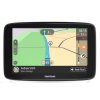 TomTom GO BASIC 5" EU45