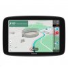 TomTom GO Superior 6