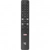 RC-01406 dial. ovláda pre TV TCL SBOX