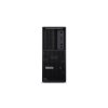 Lenovo ThinkStation/P3/Tower/i7-13700/16GB/512GB SSD/UHD 770/W11P/3R