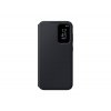 ph galaxy s23 fe smart view wallet case zs711 ef z s