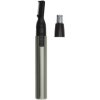 Wahl 05640-1016 Ear, Nose & Brow Lithium