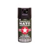 Obranný sprej, kaser NATO široký rozptyl 60ml