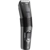 Babyliss E786E Precision Cut zastřihovač vlasů, akumulátorový, 26 nastavitelných délek, nože z nerezové oceli