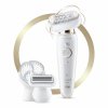 Braun Silk-épil 9 Flex SES 9030 3D epilátor