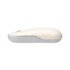 ASUS Marshmallow Mouse MD100 Product Photo Astro Beige 05