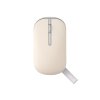 ASUS Marshmallow Mouse MD100 Product Photo Astro B s