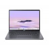 Acer Chromebook Plus 514/CB514-3HT-R98A/R5-7520C/14''/WUXGA/T/16GB/256GB SSD/AMD int/Chrome/Gray/2R