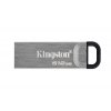 Kingston Flash Disk 512GB USB3.2 Gen 1 DataTraveler Kyson