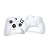 XSX - Bezdrôtový ovládač Xbox Series, biely