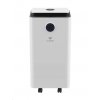 TrueLife AIR Dehumidifier DH5 Touch - odvlhčovač vzduchu