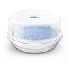 Philips Avent SCF281/02 parní sterilizátor do mikrovlnné trouby