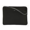 TRUST Primo Soft Sleeve for 13.3'' laptops - black